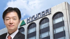 [지속가능 건설 안전점검] 현대건설 첫 CSO 황준하, 달라진 위상 권한·책임 막강