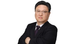 휴온스생명과학, 영업통 이재훈 신임 대표 선임
