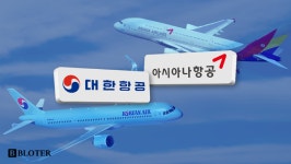 [대한·아시아나 합병 초읽기] 대어 현대글로비스 합류, 노조 달래기 당근책 될까 [넘버스]