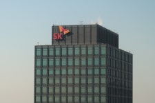 SK이노베이션·SK E&S 합병 주주 득실은