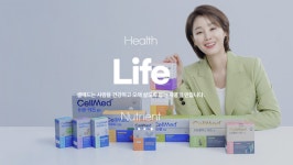 약국과 손잡고 글로벌 진출 꿈꾸는 제이비케이랩[테크체인저]