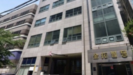 서울디앤씨, 2년째 적자 자본잠식 천호역세권 사업 표류