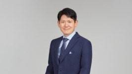 [한양증권 M&A] KCGI, 한양증권 인수 SI와 손잡는다…금융그룹·대기업과 막판 협상