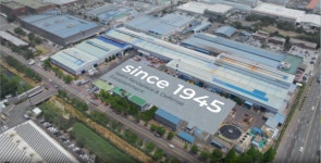 [철강업 리스크 점검]세아베스틸지주, 불황 속 투자...커지는 방산‧항공 기대감