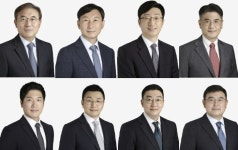 남양유업금호보급소 | [경영권분쟁 드림팀]④ 남양유업서 금호석화까지…'화우' 무패행진 신화