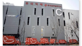 [물류사 풍향계] ③해외 사업 힘주는 롯데글로벌로지스, IPO돌파구 될까