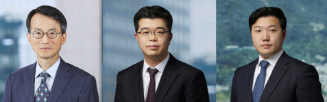 [경영권분쟁 드림팀]⑧ 