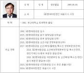 [C레벨 탐구] 강영 HD현대마린엔진 사장, 취임 첫 과제 재무건전화