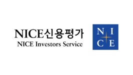 나이스신용평가 NPL시장 성장 2025년 지속 전망