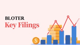 장원테크, 24일 주권매매거래정지