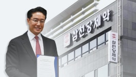 전인석 삼천당제약 대표의 글로벌 바이오기업 도약, 공염불 되나