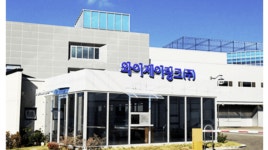 와이제이링크, 청약 경쟁률 961.2대 1 기록