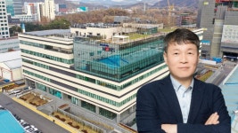 [C레벨 탐구] 이규석 현대모비스 사장, '해외 수주 100억달러' 시대 여나