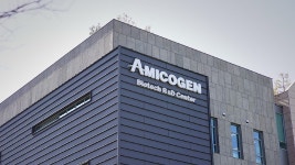 아미코젠, 계열사 정리 속도…경영효율화 박차 [넘버스]