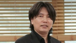 슈퍼개미 형인우, 알테오젠 주식 200억 추가 매입한 까닭은 [넘버스]