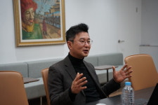 영림원소프트랩 클라우드 ERP 키워드 가성비·AI[테크체인저]
