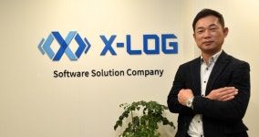 엑스로그 실시간 DB 복제 솔루션이면 탈 오라클 뚝딱[테크체인저]