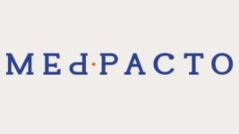 매출 0원 메드팩토 매물로…매각 성공할까 [넘버스]