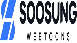 주식회사 엔엑스인베스트먼트(NX Investment) | [NPX 톺아보기]② 메자닌 동원 거침없는 조달