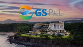 파르나스, 국내 대표 호텔로...GS P&L 독립경영 핵심 과제는