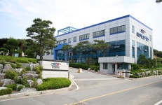 네오티스, 3년 R&D 투자 결실 전장 제어기 수익 본격화