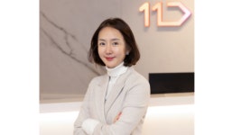 11번가, 안정은 단독대표 전환... 송재승 CIO와 매각 호흡 맞춘다