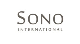 IPO 재도전하는 소노인터내셔널…꿈의 항공업 손에 넣을까