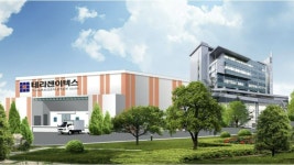 테라젠이텍스, 메드팩토 매각자문사 선정…지배구조 개편도 본격화 [넘버스]