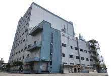 [코스닥 유동성 점검] 공격적 투자 대주전자재료, 재무개선 카드는 자산재평가