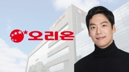 전무 승진 오리온 3세 담서원, CJ·농심·삼양과 다른 경영 행보
