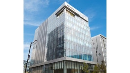 [원익그룹의 비상]④ 핵심 계열사 된 원익큐엔씨…장남 이규엽 전무에게 쏠리는 눈
