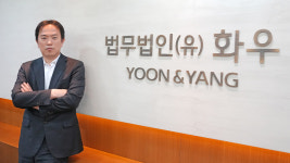 [로펌 탐구] 제2의 성심당 기대...국내 첫 PVC 대전투자금융 자문, 화우 주민석 변호사