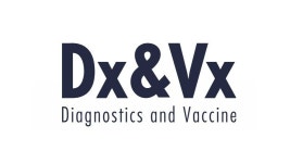 디엑스앤브이엑스, 에빅스젠 흡수합병 철회…일부 주주 반대
