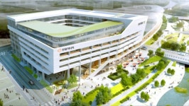 김영욱 한화에너지 부사장, 4년만에 사내이사 복귀 본업 에너지 강화