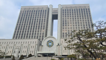 '론스타 ISDS 판정문 공개 소송' 2심 선고 취소…항소심 장기화 [넘버스]