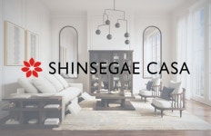 신세계까사 첫 흑자전환…주요 계열사로 거듭날까