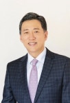손지훈 제뉴원사이언스 대표, 반년 만에 파마리서치로 이동