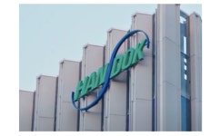 역성장 한독, 건기식 사업 물적분할 노림수는