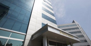 [제약사 리포트] 동아쏘시오홀딩스, 2년 연속 매출 1조…배당 규모 소폭 확대될 듯