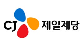 CJ제일제당, 바이오 덕에 수익성↑... 매각 속도 붙나