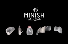 [단독] CB 발행 미니쉬테크놀로지, 107억 조달…IPO 관련조항 눈길