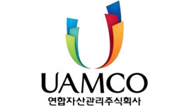 [딜 리뷰] 유암코 회사채 3조 흥행 뒤 고금리 충격 이면 [넘버스]