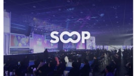 SOOP, 분식회계 논란…역대급 호실적 영향 있을까