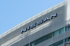 日고위급 그룹, 테슬라의 닛산 투자 추진…머스크는 부인