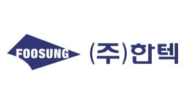 후성, 한텍 상장하면 최소 100억 번다