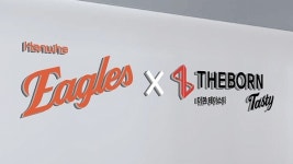 연이은 악재에 더본코리아, 야구장 푸드코트 승부수 통할까