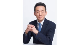다올투자증권, 1주당 150원 배당·임재택 대표이사 후보 추천