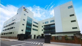 [코스닥 딜 인사이드] 파인테크닉스 매각, 경영권 프리미엄 300% 책정 근거는