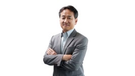 [단독] 오상훈 차바이오텍 대표 퇴임…6년 여정 마무리