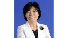 업계 최초…SK바이오팜, 이사회 첫 여성 의장 나왔다